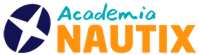 Academia Nautix